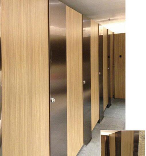 淋浴隔斷報價 淋浴隔斷淋浴隔斷廠家 淋浴隔斷定制 淋浴隔斷批發(fā)  淋浴隔斷價格