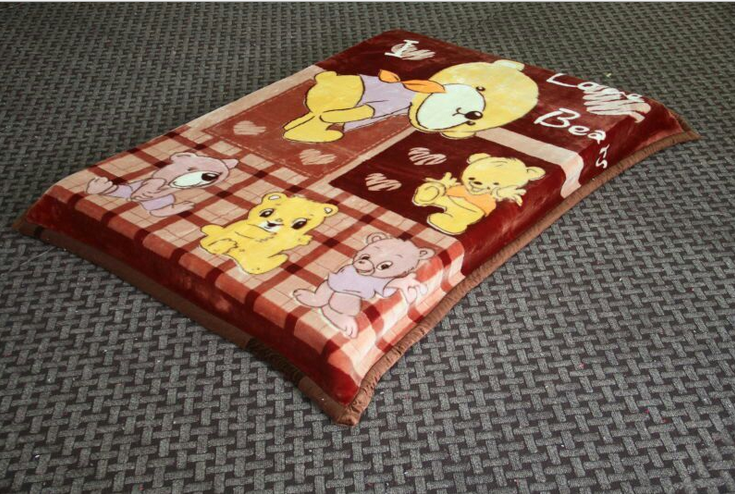 毛毯價格      毛毯供應商     毛毯哪家好     毛毯電話       廣州毛毯