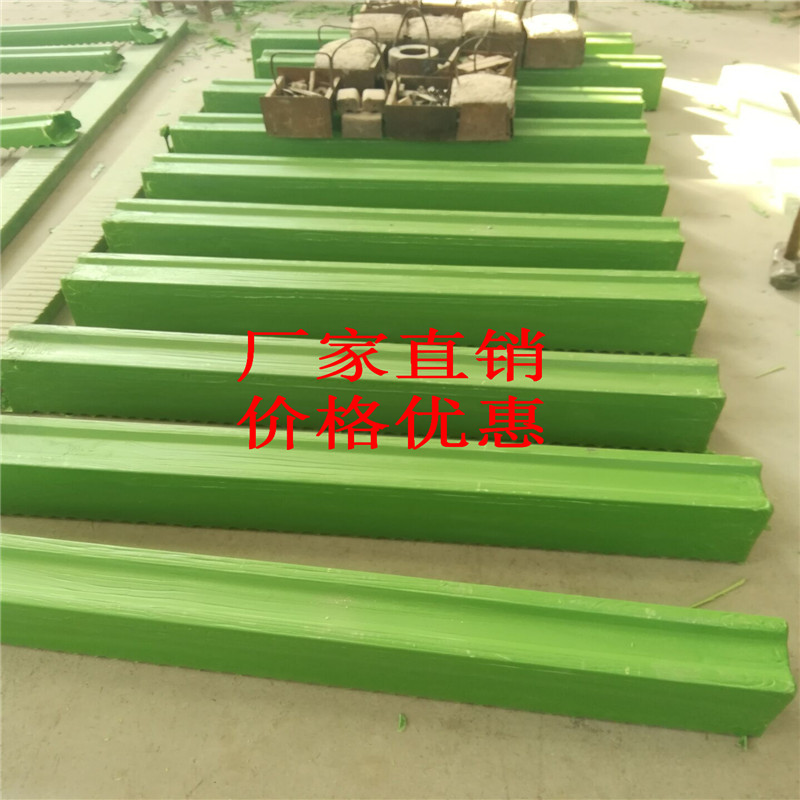 塑料襯板 絞車塑襯 卷揚(yáng)機(jī)塑料襯板 單繩纏繞式提升機(jī)塑襯 耐磨塑料襯板