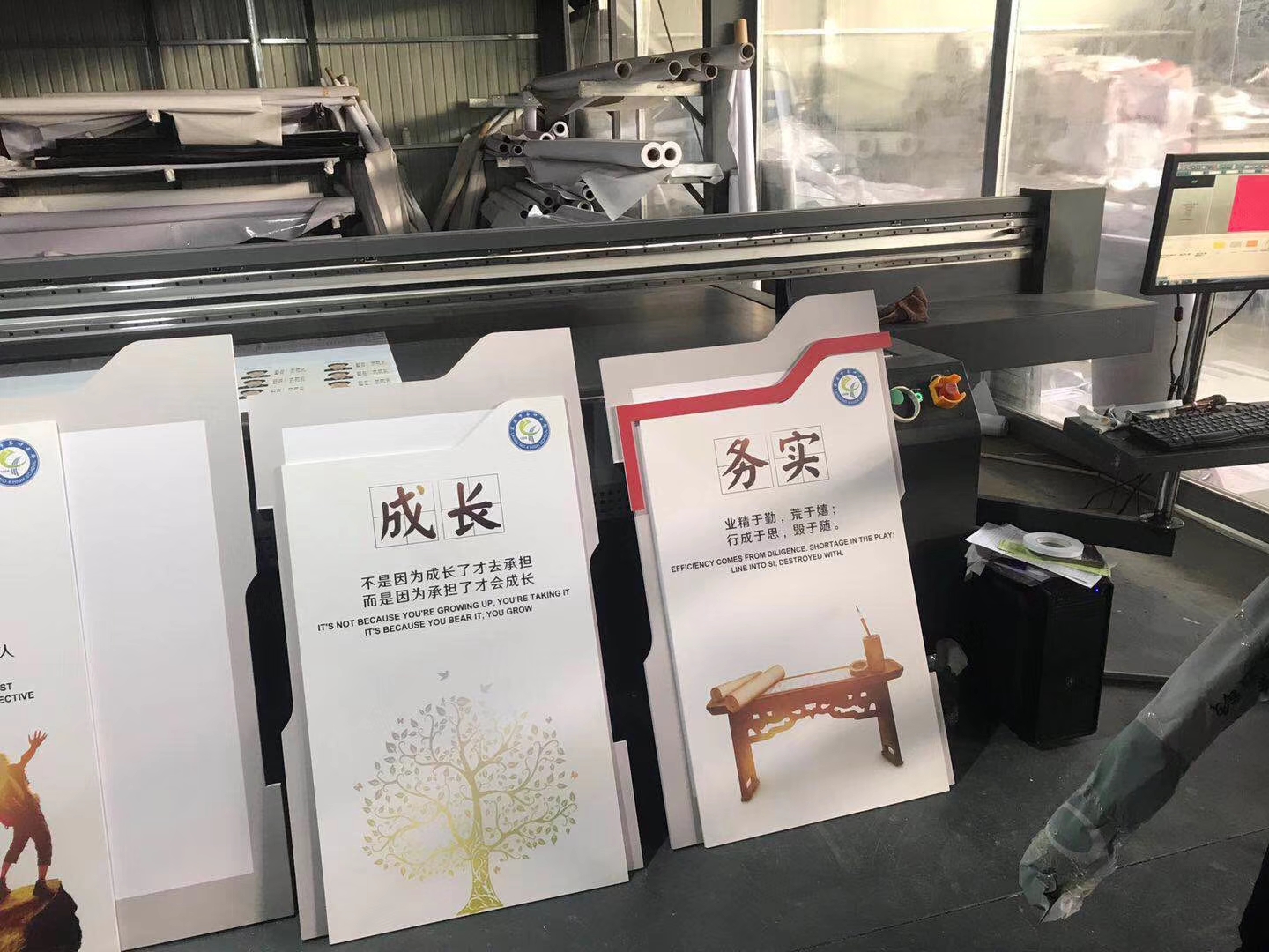 水晶字形象墻不銹鋼字亞克力字發(fā)展 水晶字形象墻不銹鋼字logo墻