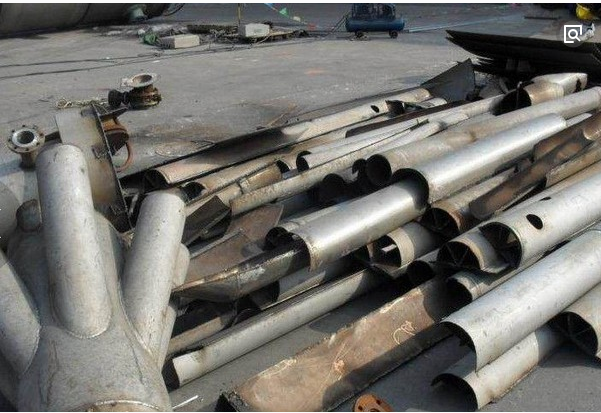 廢舊鋼回收價格    廢舊鋼回收供應(yīng)商    廢舊鋼回收哪家好   廢舊鋼回收電話    廢舊鋼回收廠家