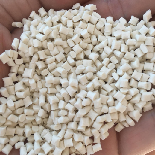 PA46高溫尼龍工程塑料