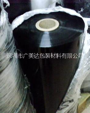 黑膜批發(fā)商  光膜 深圳黑膜 雙啞黑膜供應(yīng)商 黑光膜批發(fā) 光膜定做 黑膜