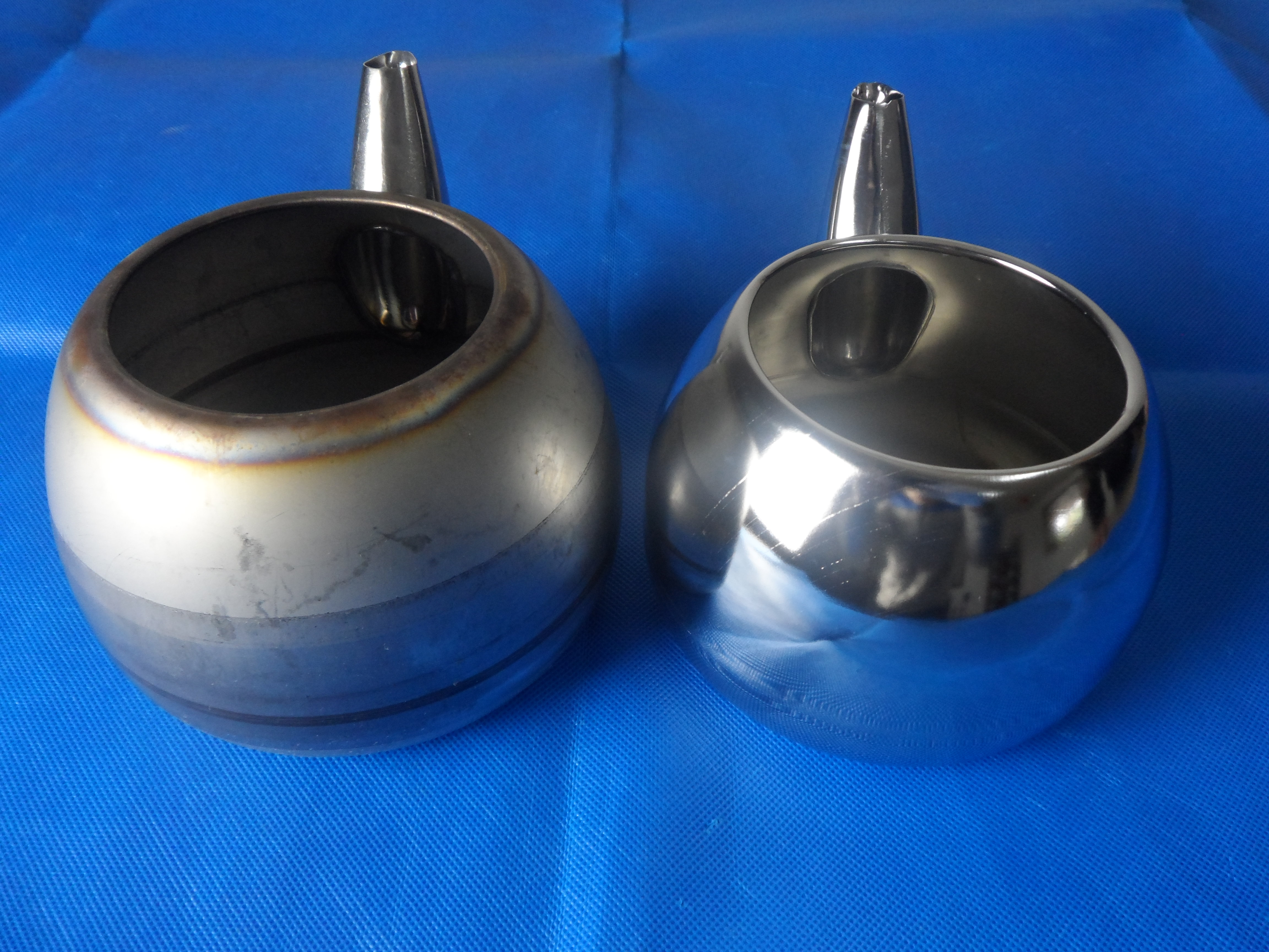 不銹鋼電解光亮劑 專業(yè)生產(chǎn)不銹鋼電解光亮劑