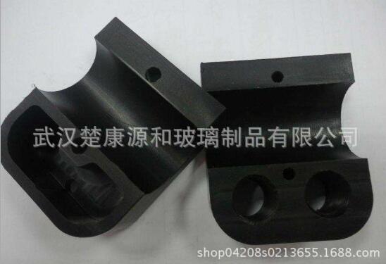 注塑模具價格 注塑模具批發(fā) 注塑模具批發(fā) 武漢注塑模具 注塑模具供應商