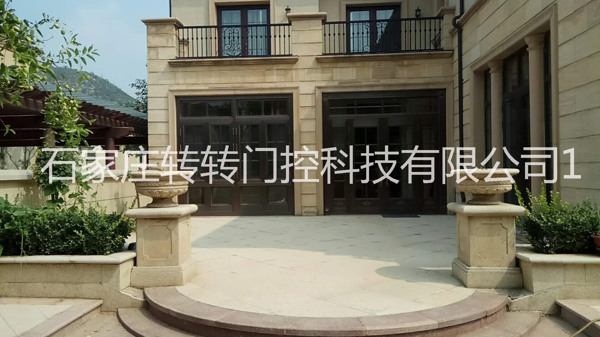 石家莊銅門(mén)價(jià)格 仿銅門(mén)定制 別墅銅門(mén)安裝