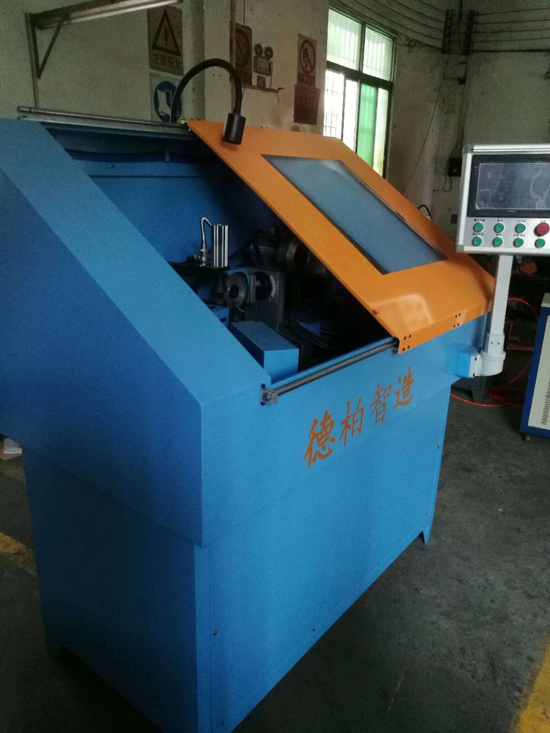 供應(yīng)磨齒機(jī)，磨齒機(jī)供應(yīng)