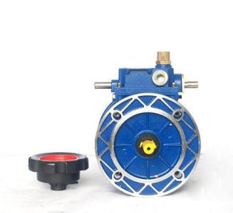 無極變速器 RV減速機 減速機  UDL無極變速器  減速機 減速機  立式無極變速器