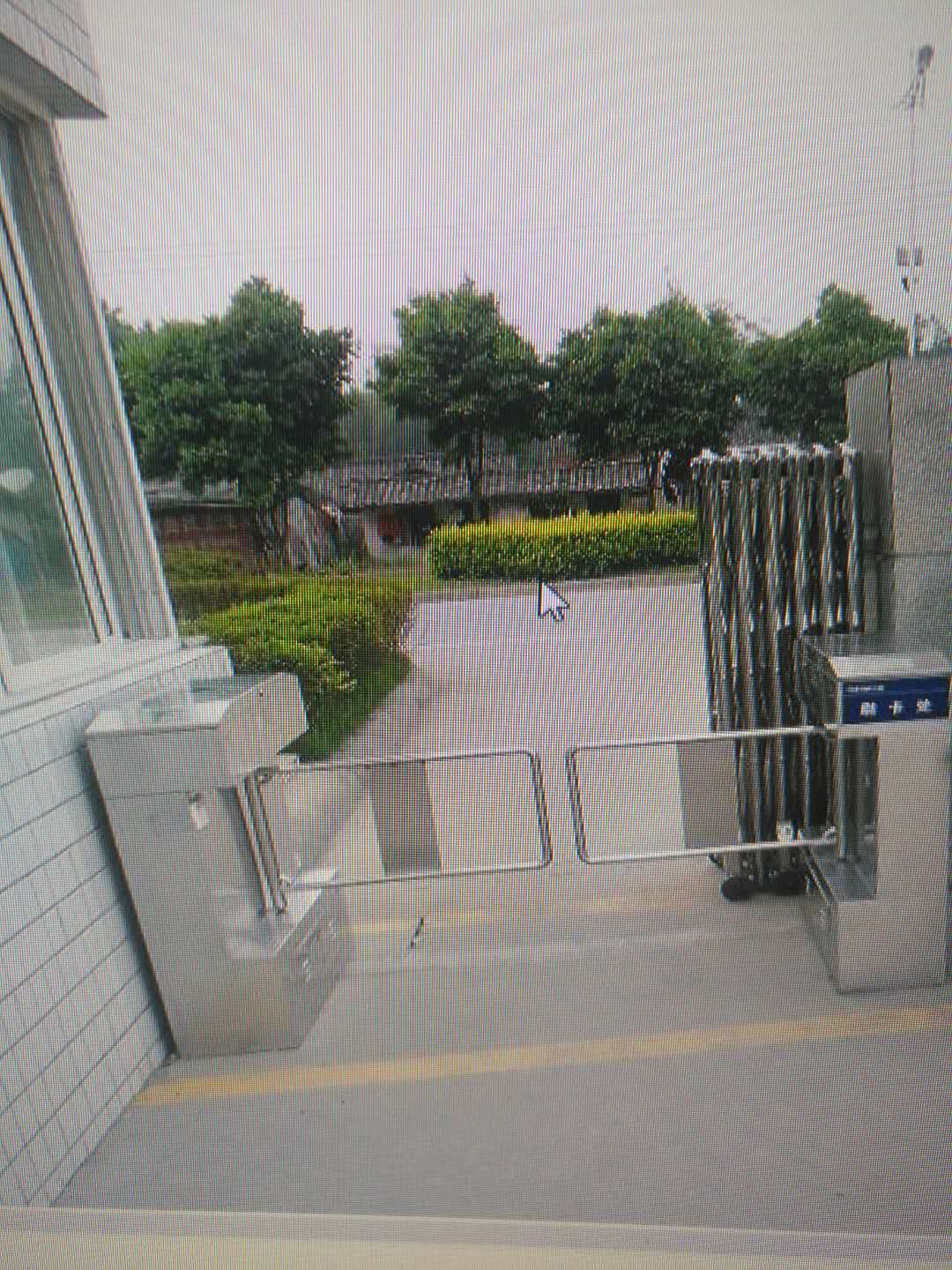 駐馬店?yáng)艡诘篱l生產(chǎn)廠家廠家直銷(xiāo)批發(fā)價(jià)格|優(yōu)質(zhì)供貨商|電話地址報(bào)價(jià)價(jià)格|產(chǎn)品圖片|效果圖