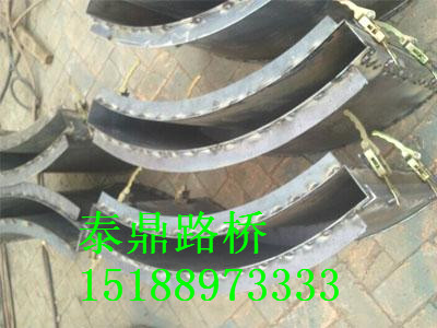 護(hù)坡模具圖片/拱形護(hù)坡鋼模具價格