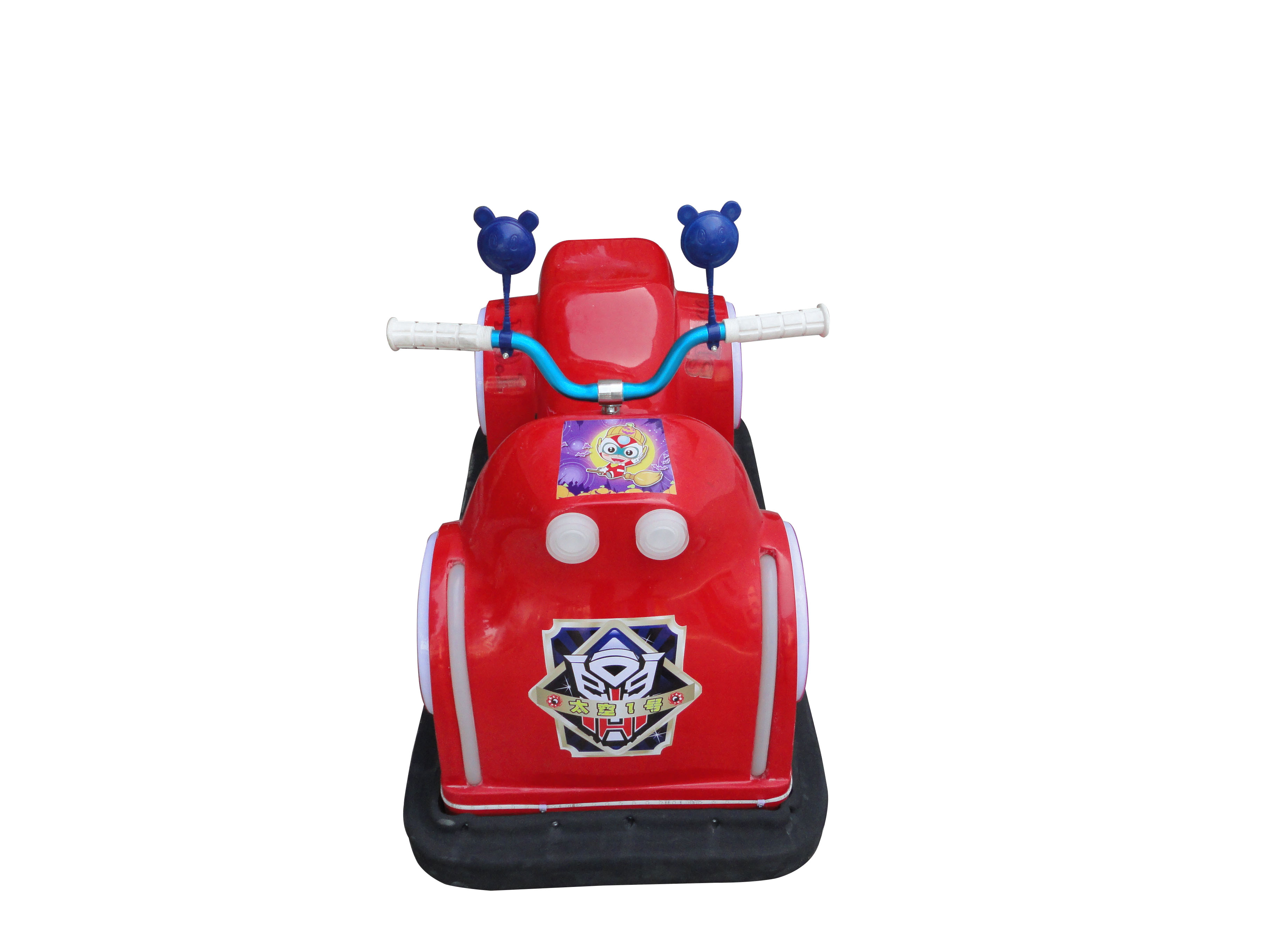 碰碰車游樂設(shè)備/廣場漂移車/兒童碰碰車廠家價格