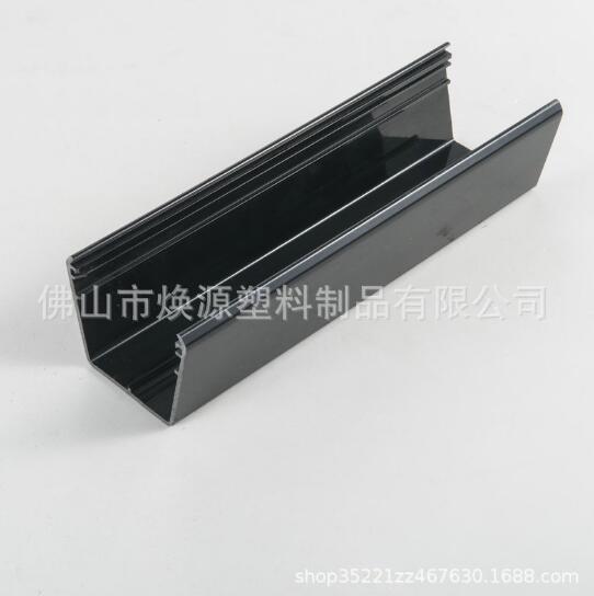 佛山PVC型材  PVC型材 PVC型材批發(fā) PVC型材價格 PVC型材供應商