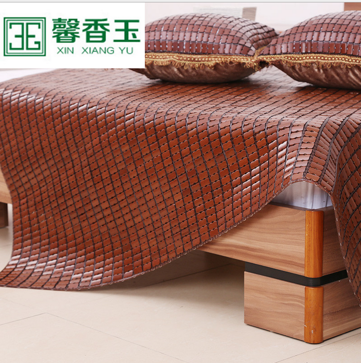 夏涼席價(jià)格    夏涼席供應(yīng)商   夏涼席哪家好    夏涼席電話    廣州夏涼席