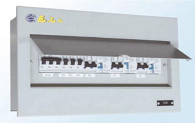 XM5型照明開(kāi)關(guān)配電箱型號(hào)，廣東配電箱批發(fā)價(jià)格直銷(xiāo)