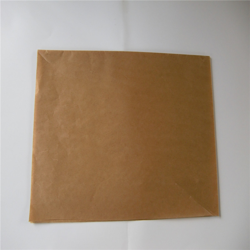 供應(yīng)蠟紙/防油紙/防潮紙/油封紙 工業(yè)蠟紙 工業(yè)油紙