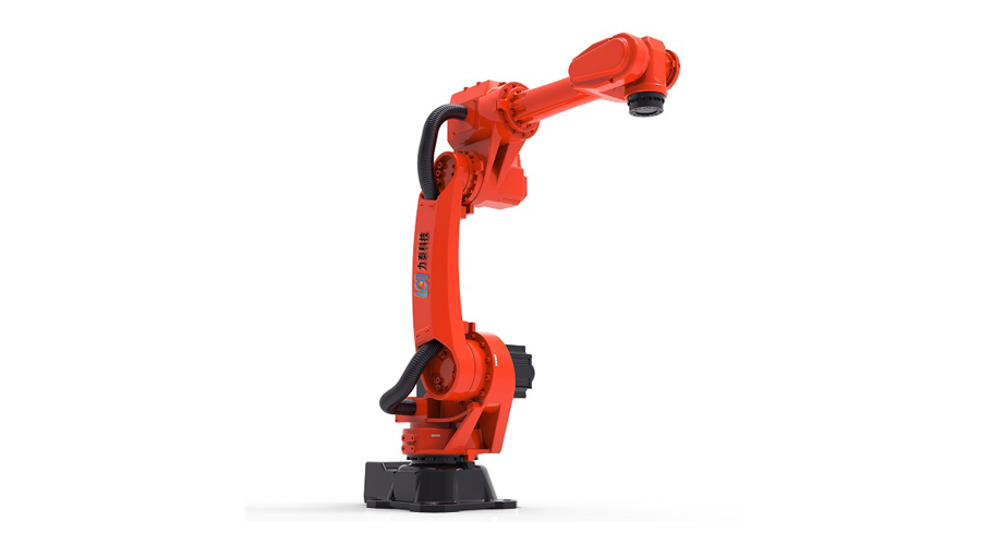 工業(yè)機(jī)器人 碼垛搬運(yùn)機(jī)器人廠家 橄欖枝自動(dòng)搬運(yùn)系統(tǒng)