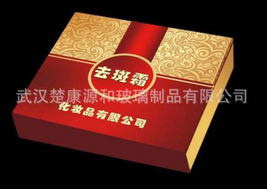 白酒馬口鐵盒價格 白酒馬口鐵盒 白酒馬口鐵盒批發(fā) 白酒馬口鐵盒報價 白酒馬口鐵盒廠家