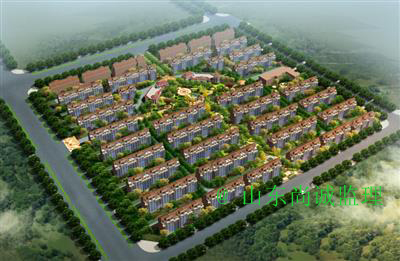 房屋建筑工程監(jiān)理資質(zhì)招募合伙人