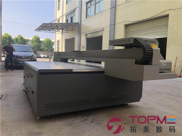 PCV軟料打印機(jī)3D5D藝術(shù)玻璃