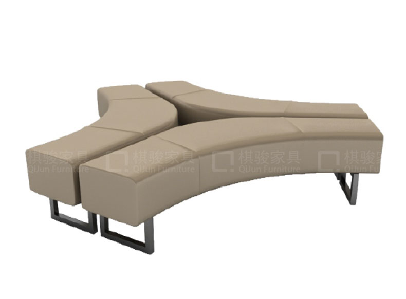 填單臺中信銀行系統(tǒng)家具填單臺 中信銀行家具填單臺金融家具廠家