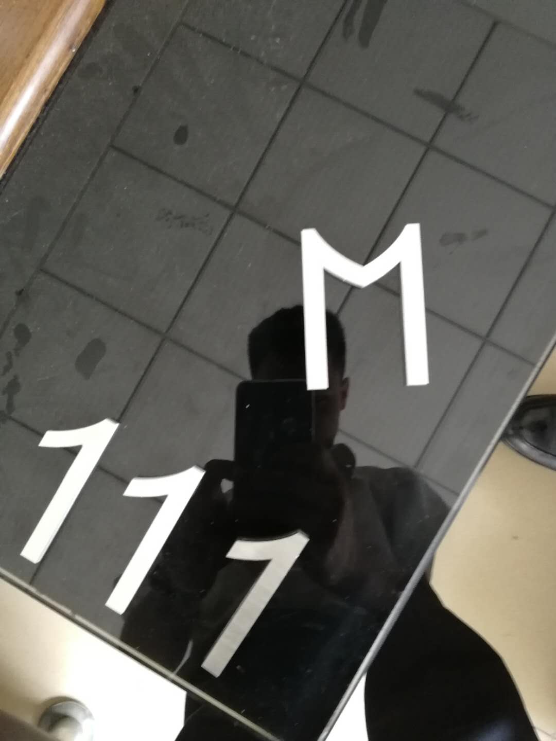 號外號外不銹鋼凱盟酸洗鈍化液賊6