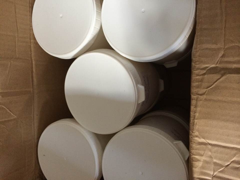 ?FS-2高溫?防卡潤(rùn)滑?