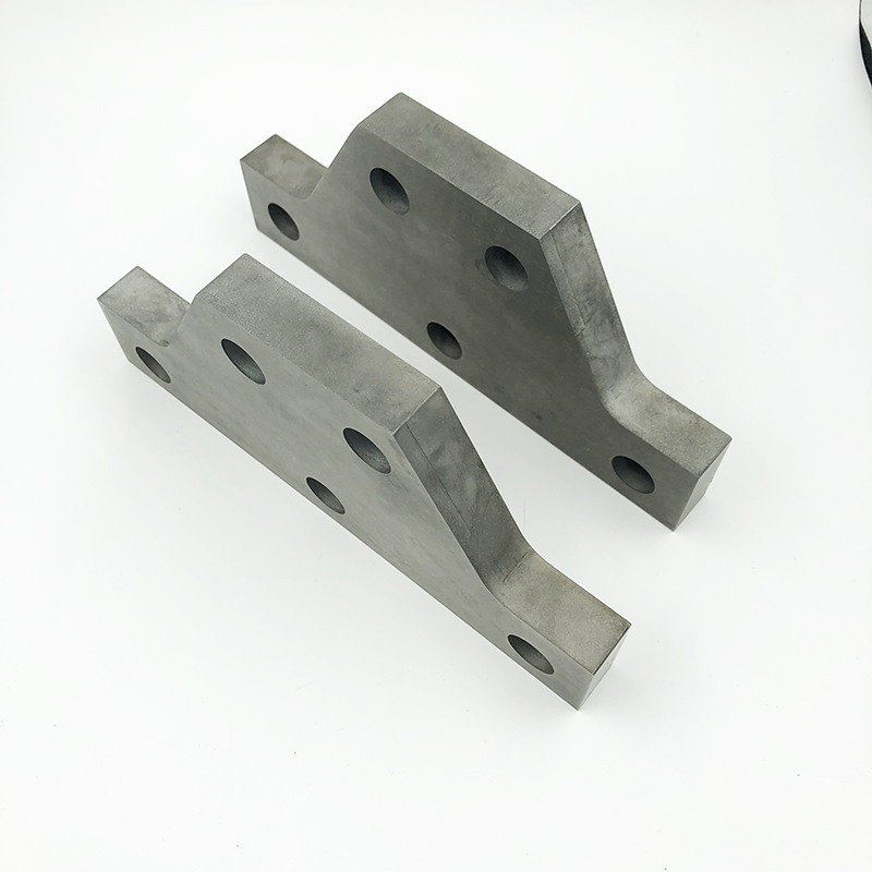 非標(biāo)定制硬質(zhì)合金波切刀、株洲硬質(zhì)合金波切刀、*鎢鋼刀具、專業(yè)非標(biāo)定制刀具