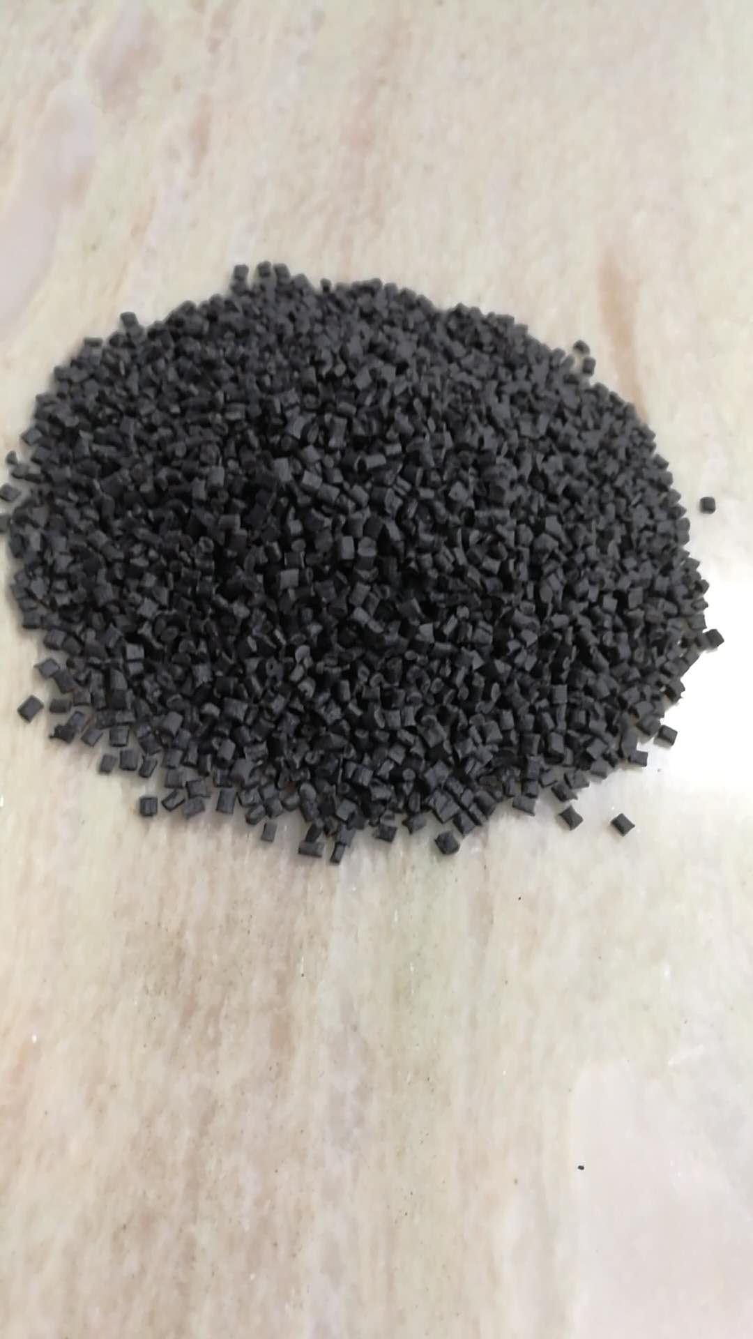 PA46高溫尼龍工程塑料