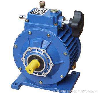 無極變速器 RV減速機(jī) 減速機(jī)  UDL無極變速器  減速機(jī)