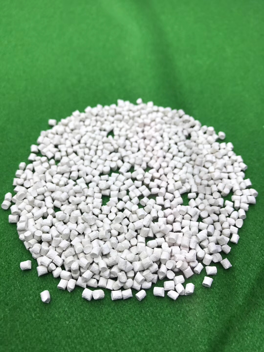 PEEK樹(shù)脂高溫特種塑料