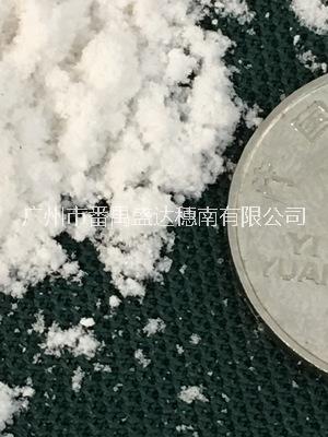 食品過濾添加劑珍珠巖助濾劑A2號(hào)