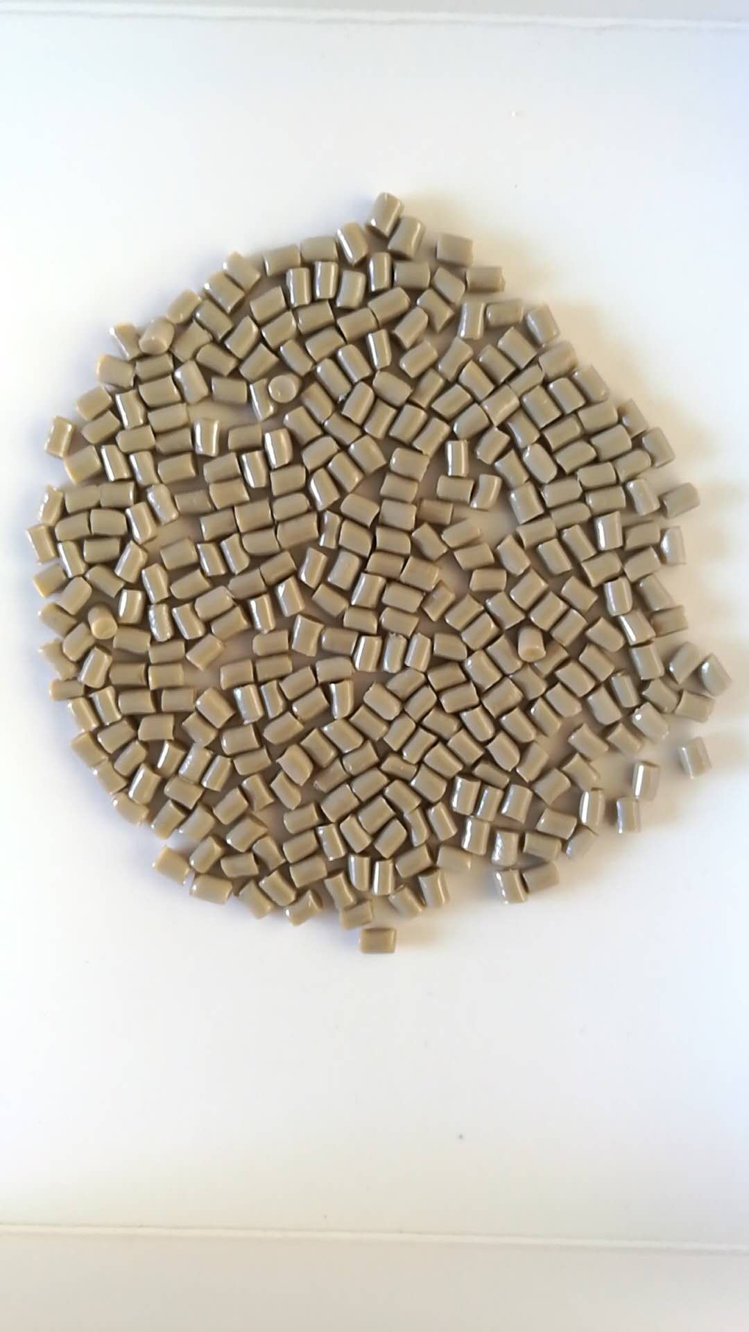 PEEK樹(shù)脂高溫特種塑料