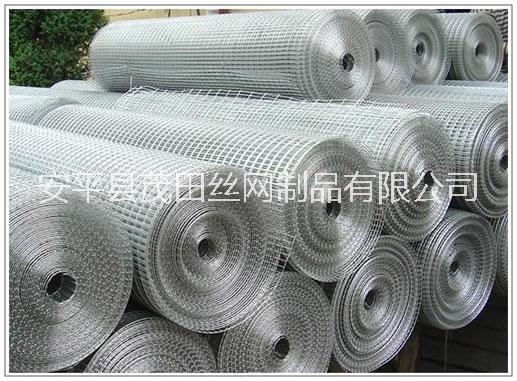 1/4寸不銹電焊網 電焊網廠家 電焊網 不銹鋼電焊網廠家 供應1/4寸不銹鋼電焊網 養(yǎng)殖網 1/4寸電焊網