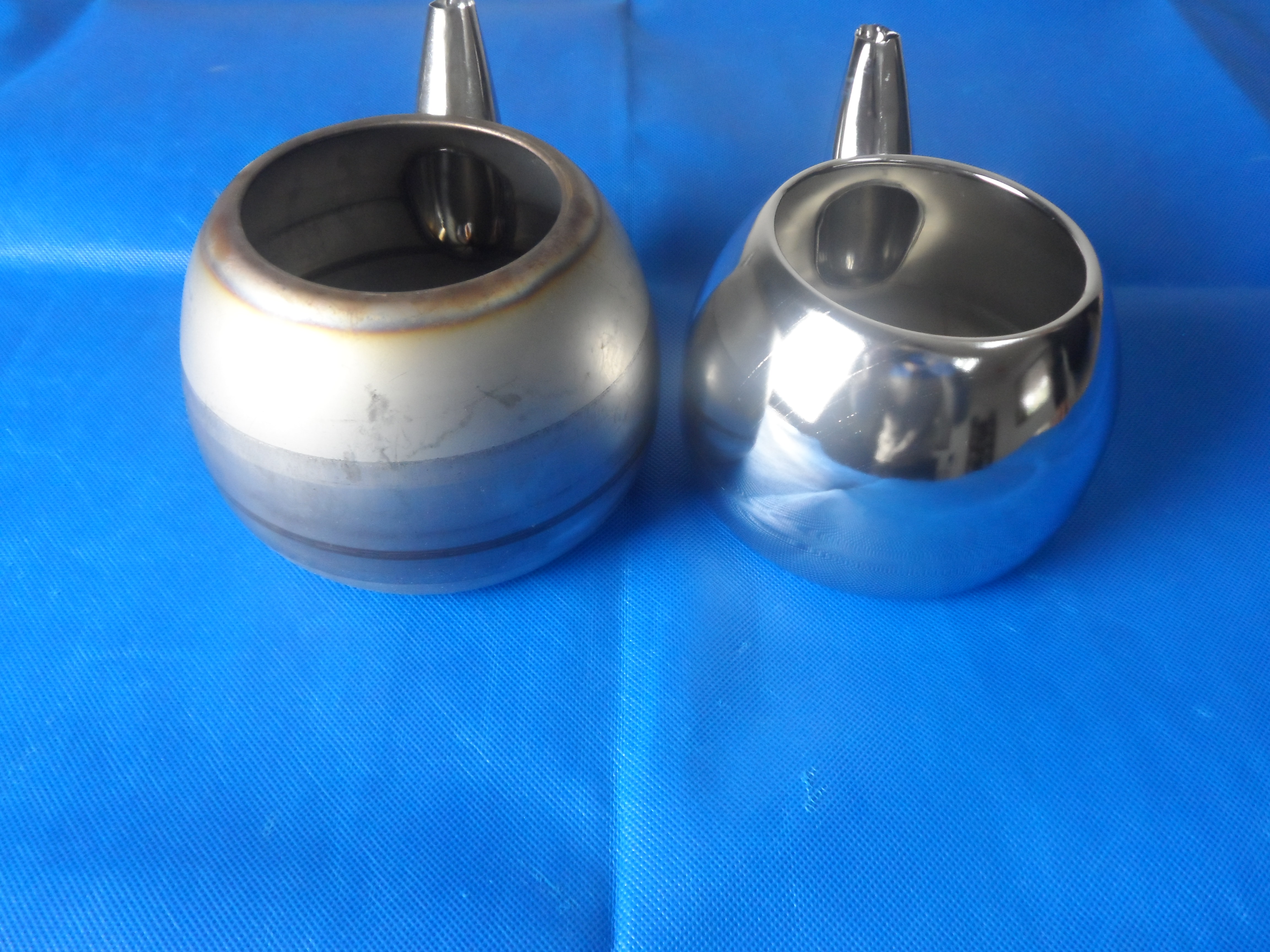 不銹鋼電解光亮劑 專業(yè)生產(chǎn)不銹鋼電解光亮劑