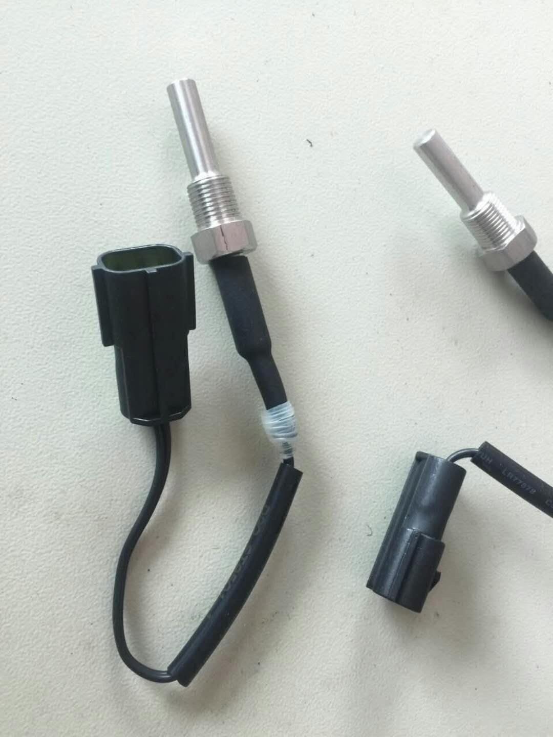 大金出水溫度傳感器現(xiàn)貨供應(yīng)