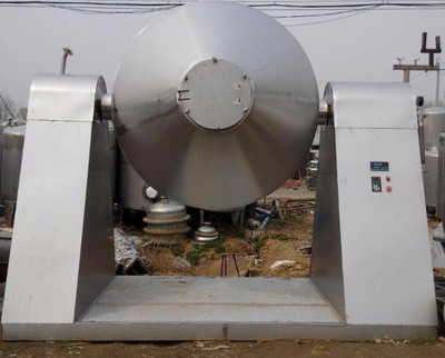 搪瓷雙錐干燥機(jī)采購  搪瓷雙錐干燥機(jī)廠家 搪瓷雙錐干燥機(jī)價格 搪瓷雙錐干燥機(jī)批發(fā)