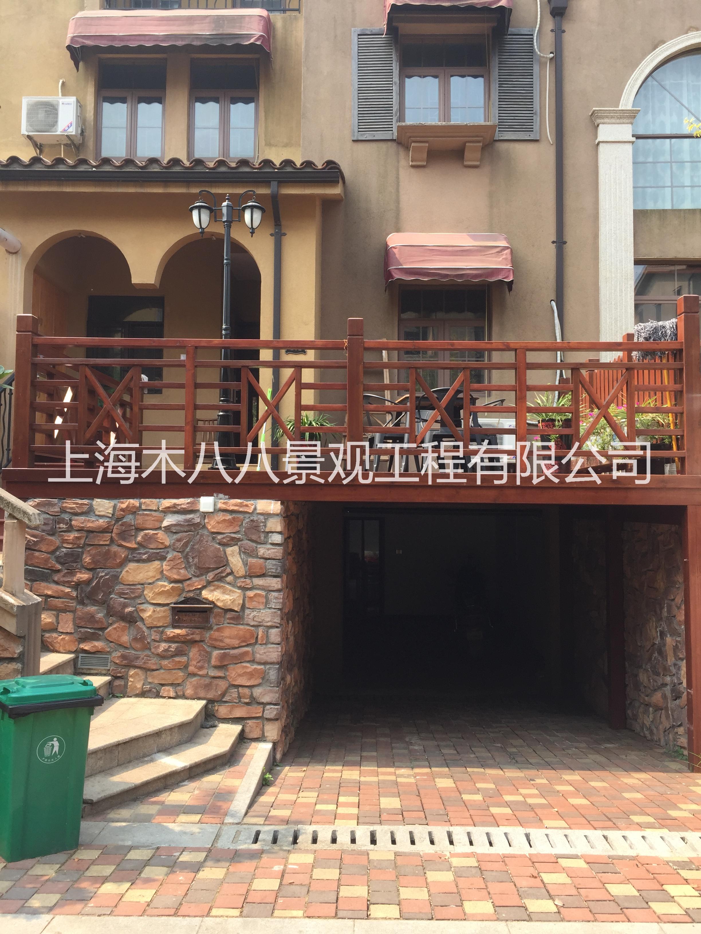 木八八—花園圍欄欄桿柵欄屏風(fēng) 木八八花園圍欄別墅欄桿柵欄屏風(fēng)