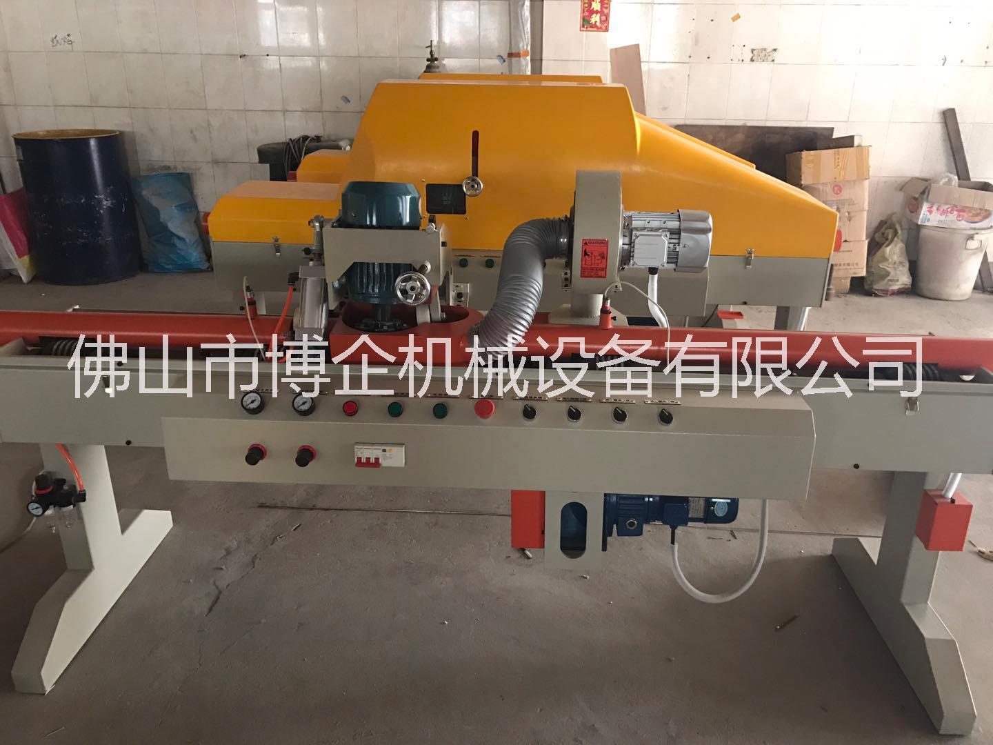 供應(yīng)佛山全自動(dòng)磨棒機(jī)采購(gòu)價(jià)格/佛山全自動(dòng)磨棒機(jī)廠(chǎng)家直銷(xiāo)/全自動(dòng)磨棒機(jī)批發(fā)/全自動(dòng)磨棒機(jī)供應(yīng)商/陶瓷窯爐棍棒清潔機(jī)采購(gòu)報(bào)價(jià)