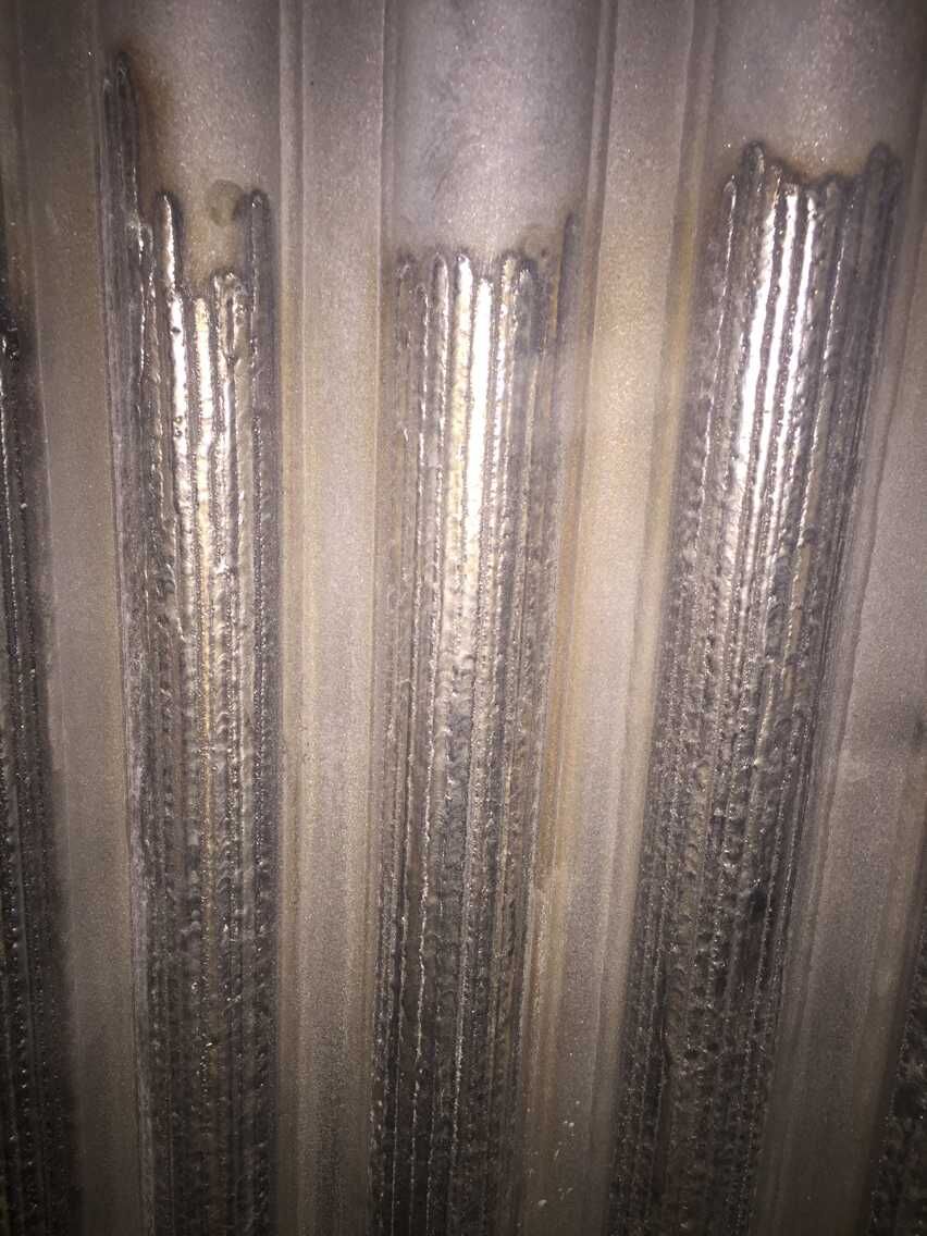 *等離子堆焊機(jī) 等離子堆焊工藝