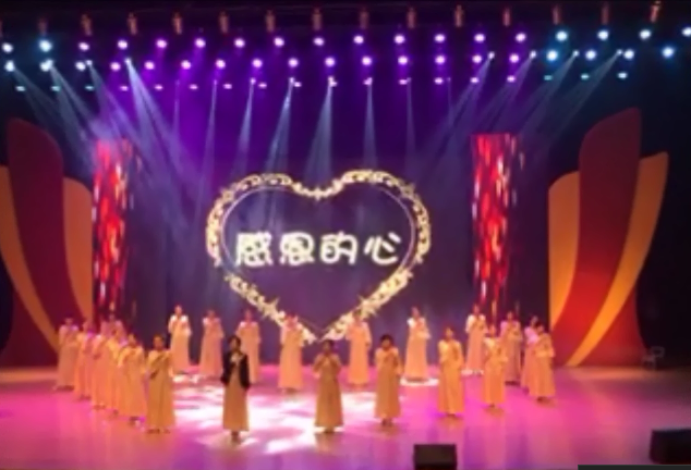 廣東汕頭舞臺燈光音響LED屏租賃
