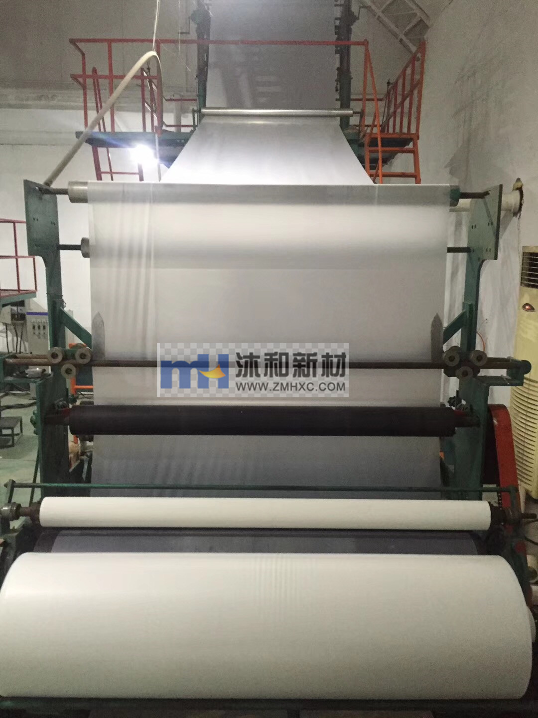 供應 橡膠助劑配料袋可生產72熔點完全 雙壓線封口 純eva原材料 高性價比
