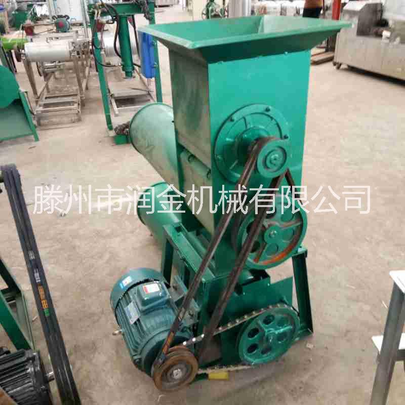 供應(yīng)全國(guó)各地區(qū)淀粉機(jī)  土豆淀粉加工設(shè)備 薯類磨粉機(jī)設(shè)備