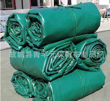 防曬涂塑布 防曬涂塑布報(bào)價(jià) 防曬涂塑布哪家好 防曬涂塑布批發(fā) 防曬涂塑布供應(yīng)商