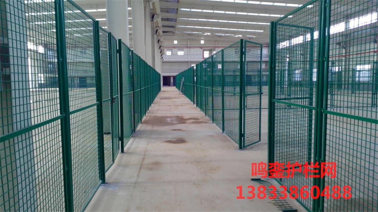 天津護欄網(wǎng)/天津圍欄網(wǎng)/天津護欄網(wǎng)廠/鳴鑾護欄網(wǎng)廠