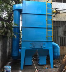 供應(yīng)袋式除塵器脈沖長(zhǎng)袋式除塵器 袋式除塵器 脈沖長(zhǎng)袋式除塵器 除塵器生產(chǎn)廠家　脈沖除塵器　東莞除塵器
