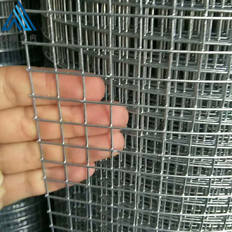 鍍鋅電焊網(wǎng)定做 熱鍍鋅電焊網(wǎng)價