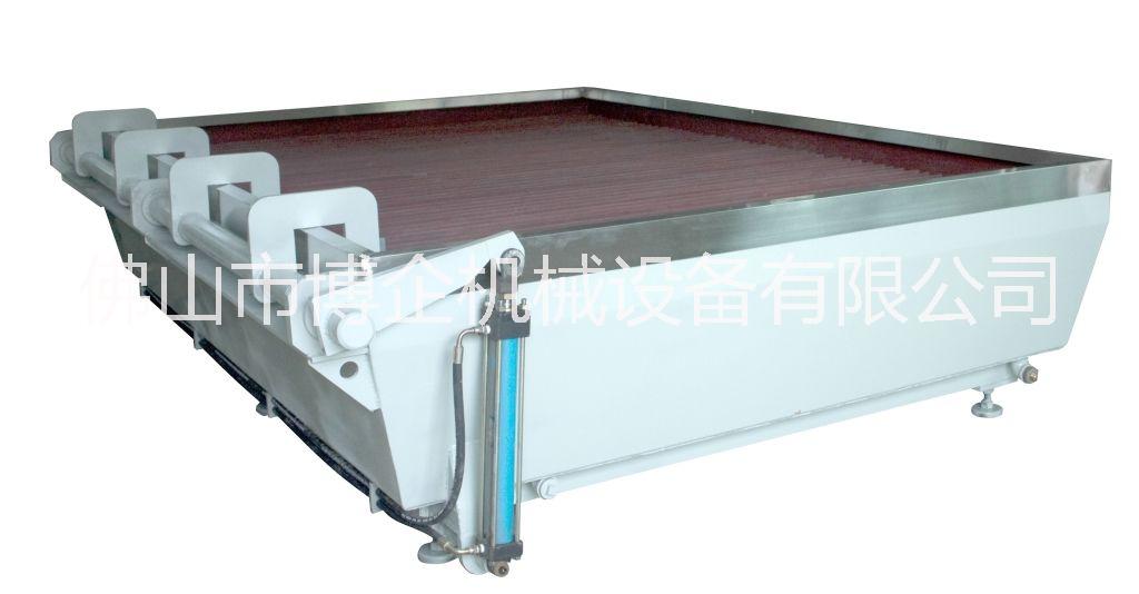 龍門式五軸水刀 龍門式五軸水刀批發(fā) 龍門式五軸水刀價(jià)格 龍門式五軸水刀廠家 龍門式五軸水刀廠家價(jià)格