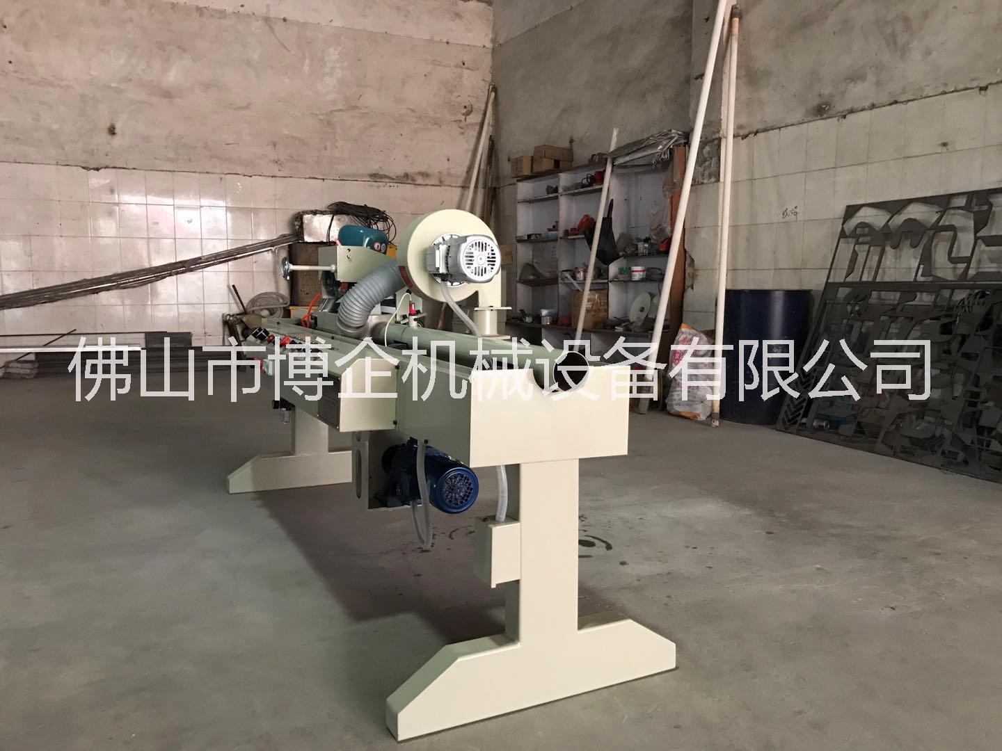 棍棒打磨機廠家價格_棍棒打磨機生產廠家_棍棒打磨機供應商_佛山棍棒打磨機價格_棍棒打磨機批發(fā) 棍棒打磨機哪家好