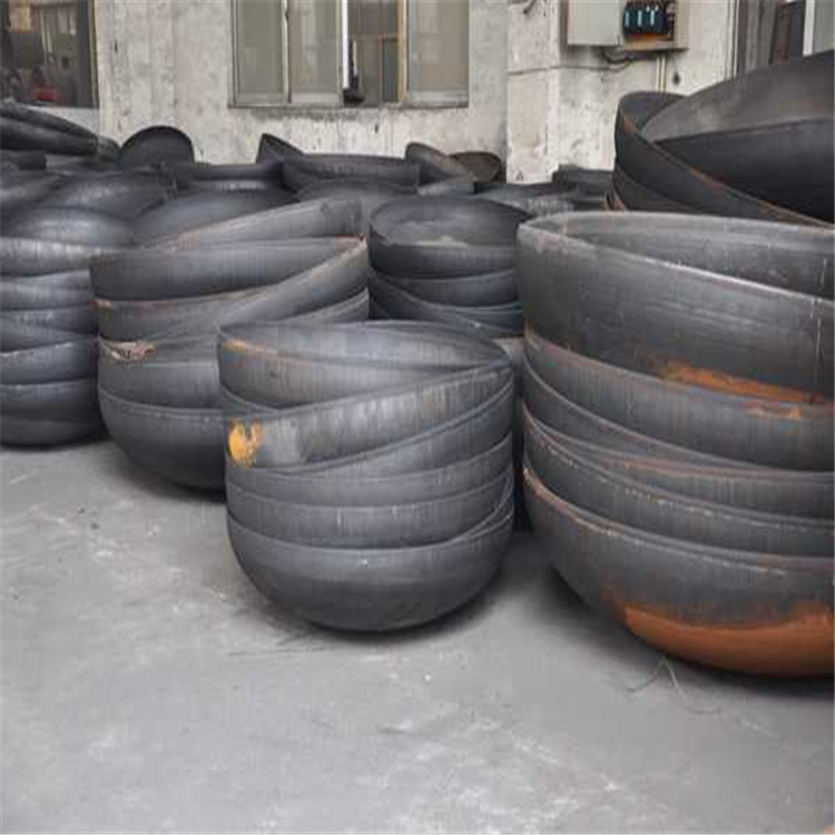 供應(yīng)封頭碳鋼 封頭蓋 橢圓封頭 廠家直銷 現(xiàn)貨直銷 鐵封頭 碳鋼封頭 橢圓封頭廠家