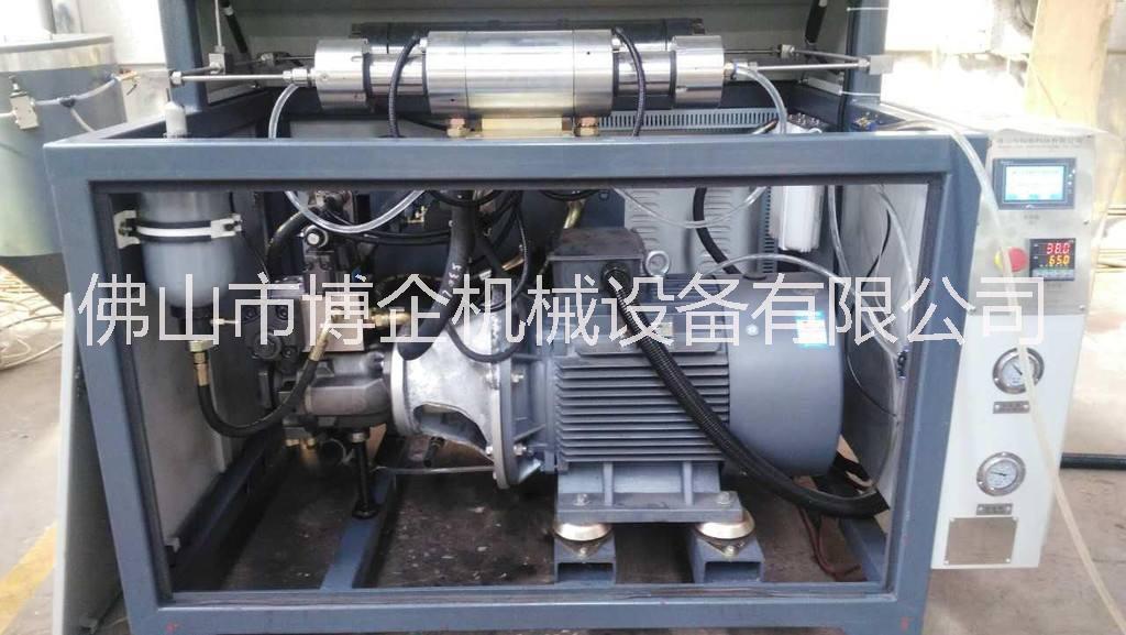 供應專業(yè)生產(chǎn)懸臂式水刀切割機批發(fā)商/懸臂式水刀切割機采購報價/優(yōu)質(zhì)懸臂式水刀切割機批發(fā)/龍門式五軸水刀供應商